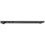 Samsung Galaxy Book5 Pro Intel Core Ultra 7-258V 32GB 1TB SSD 14'' Táctil Gris
